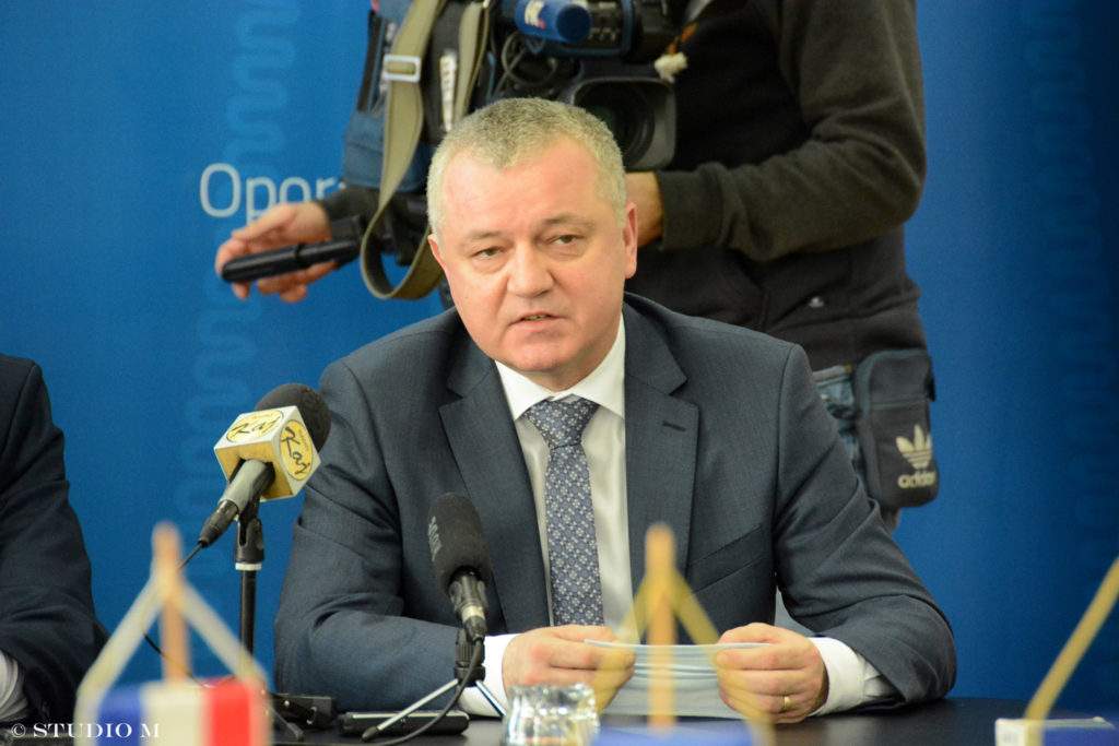 POS stanovi Prelog, potpisivanje ugovora 20.12.2021.