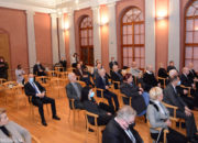 DSC 2388 Svecana akademija Dan sjedinjenja Medjimurja s maticom zemljom www.studiom.hr