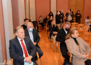 DSC 2389 Svecana akademija Dan sjedinjenja Medjimurja s maticom zemljom www.studiom.hr