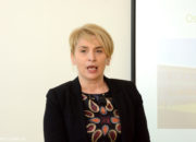 OŠ Veliki Bukovec, press konferencija nakon rekonstrukcije / 18.1.2021.