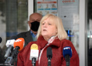 DSC 2819 Blazenka Novak procelnica za obrazovanje www.studiom.hr
