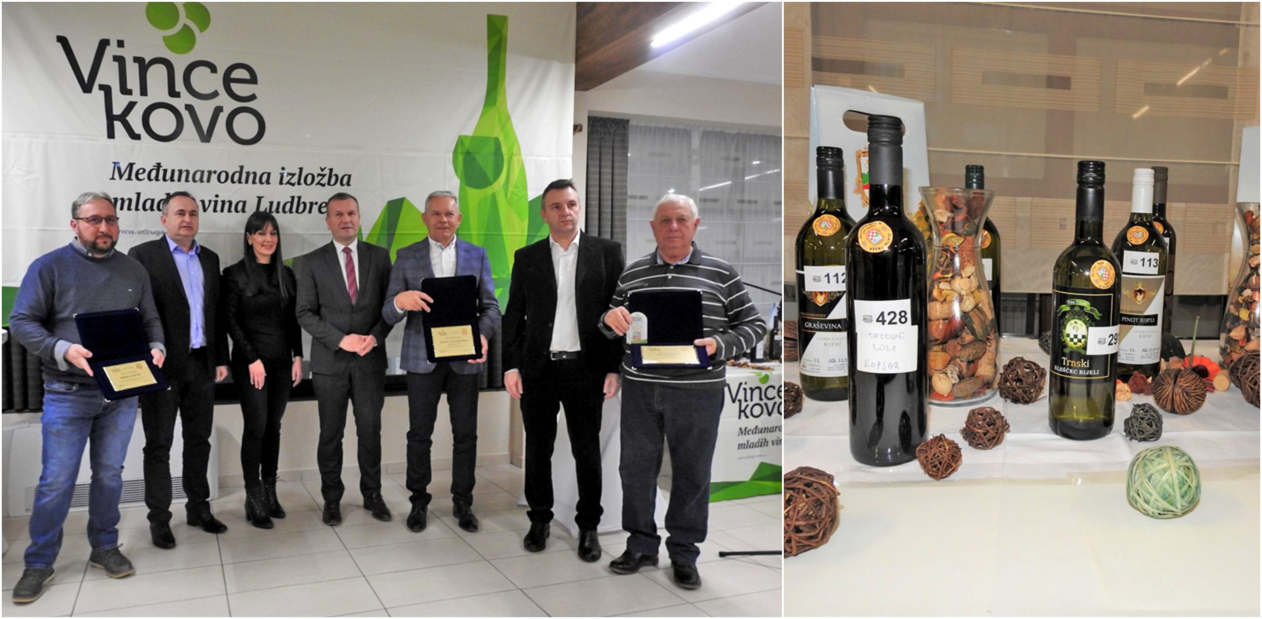 Izložba vina Ludbreg 2022 www.studiom.hr 0000