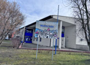 DV Vjeverica Čakovec 25. rođendan, 17.2.2022.