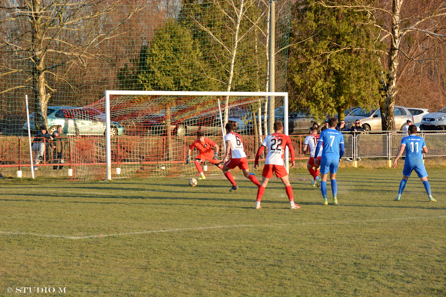 DSC 4370 NK Naprijed NK Mladost Komet Prelog www.studiom.hr