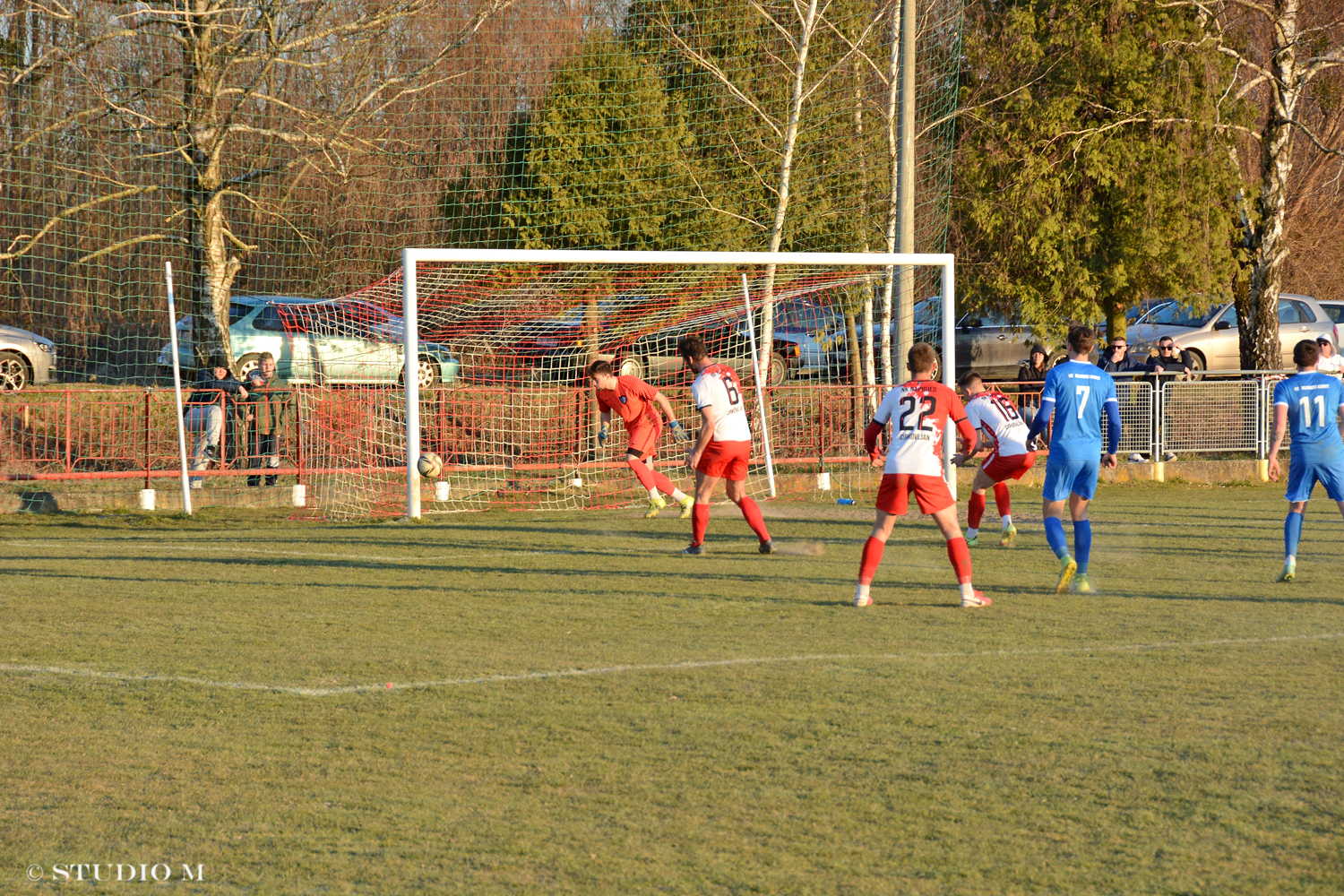 DSC 4371 NK Naprijed NK Mladost Komet Prelog www.studiom.hr