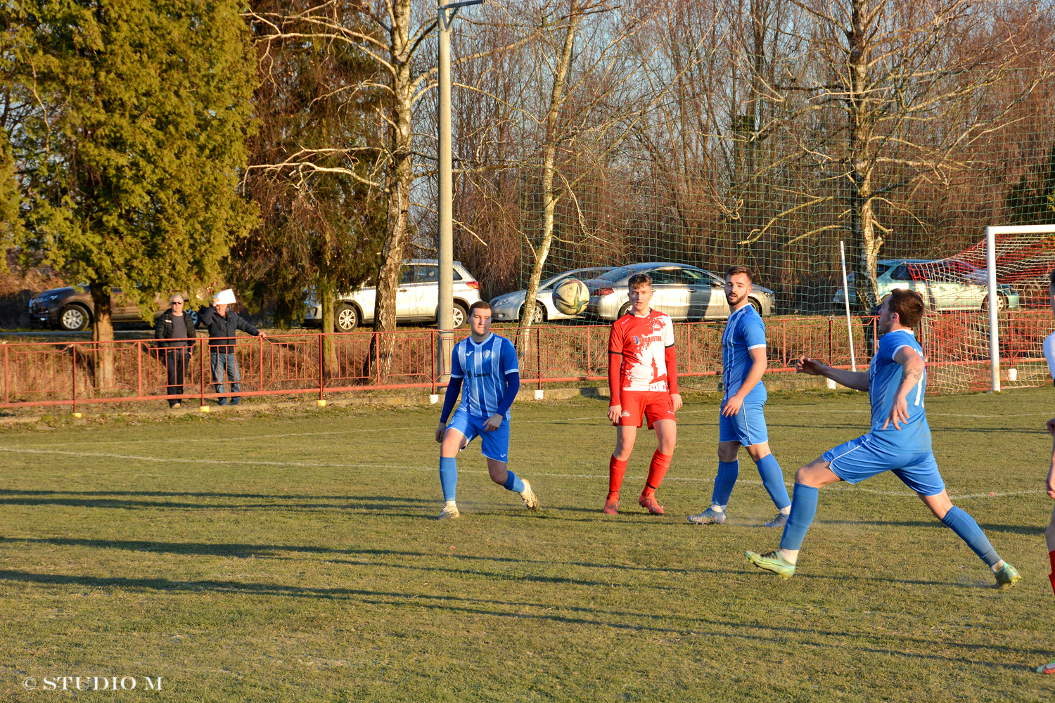 DSC 4378 NK Naprijed NK Mladost Komet Prelog www.studiom.hr 1