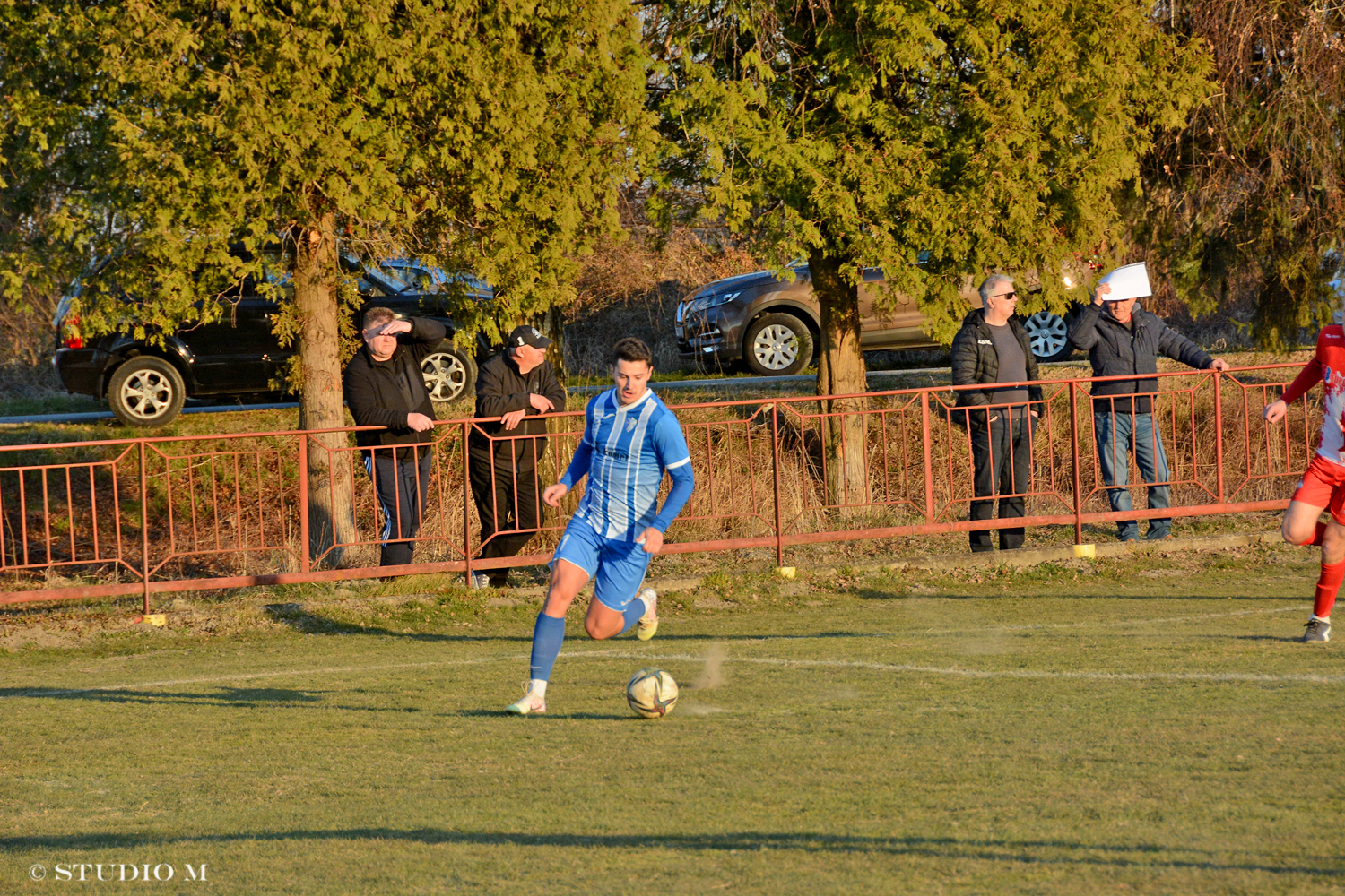 DSC 4381 NK Naprijed NK Mladost Komet Prelog www.studiom.hr