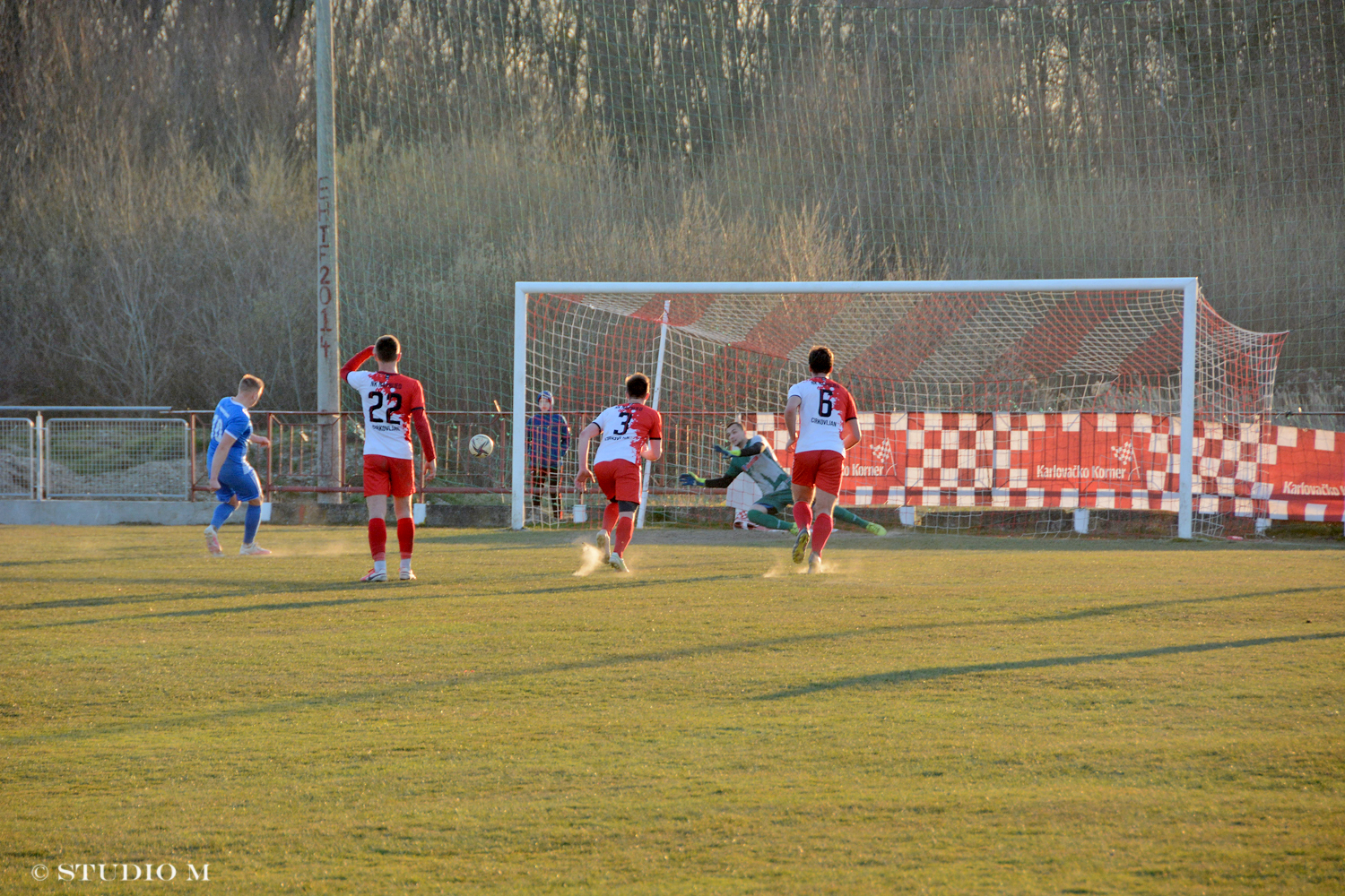 DSC 4392 NK Naprijed NK Mladost Komet Prelog www.studiom.hr