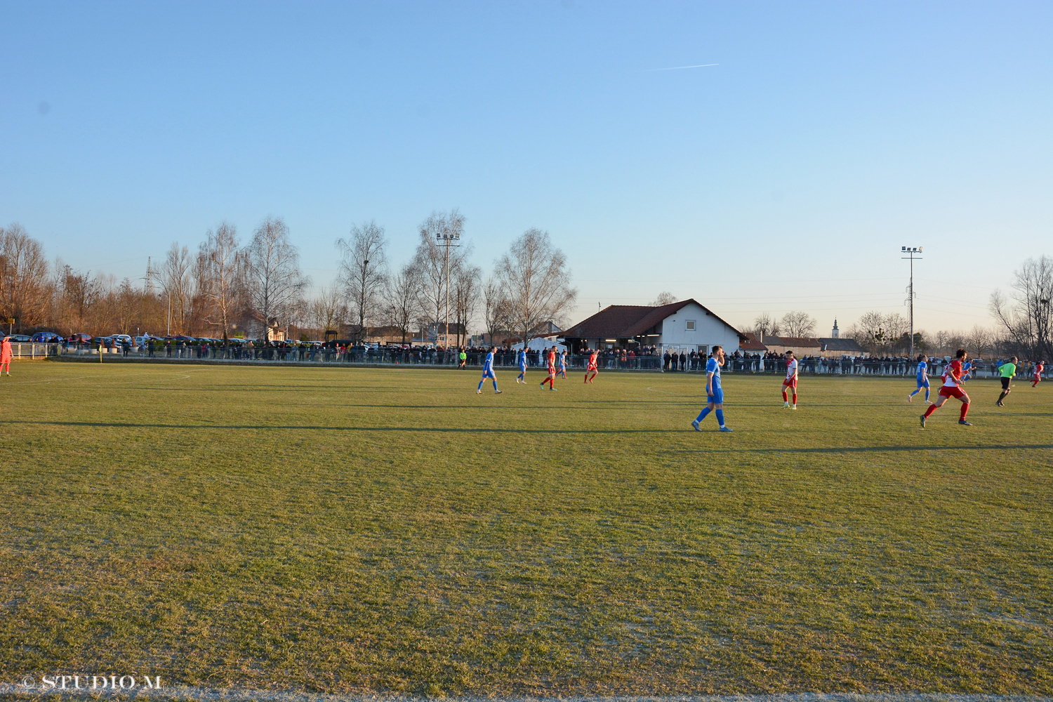 DSC 4404 NK Naprijed NK Mladost Komet Prelog www.studiom.hr