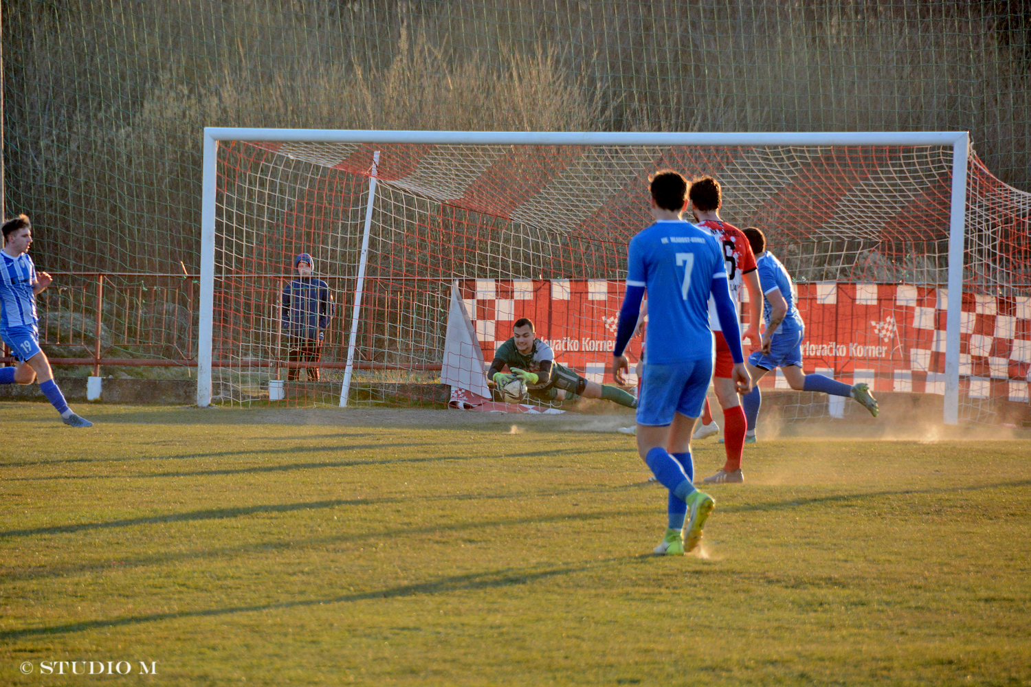 DSC 4413 NK Naprijed NK Mladost Komet Prelog www.studiom.hr