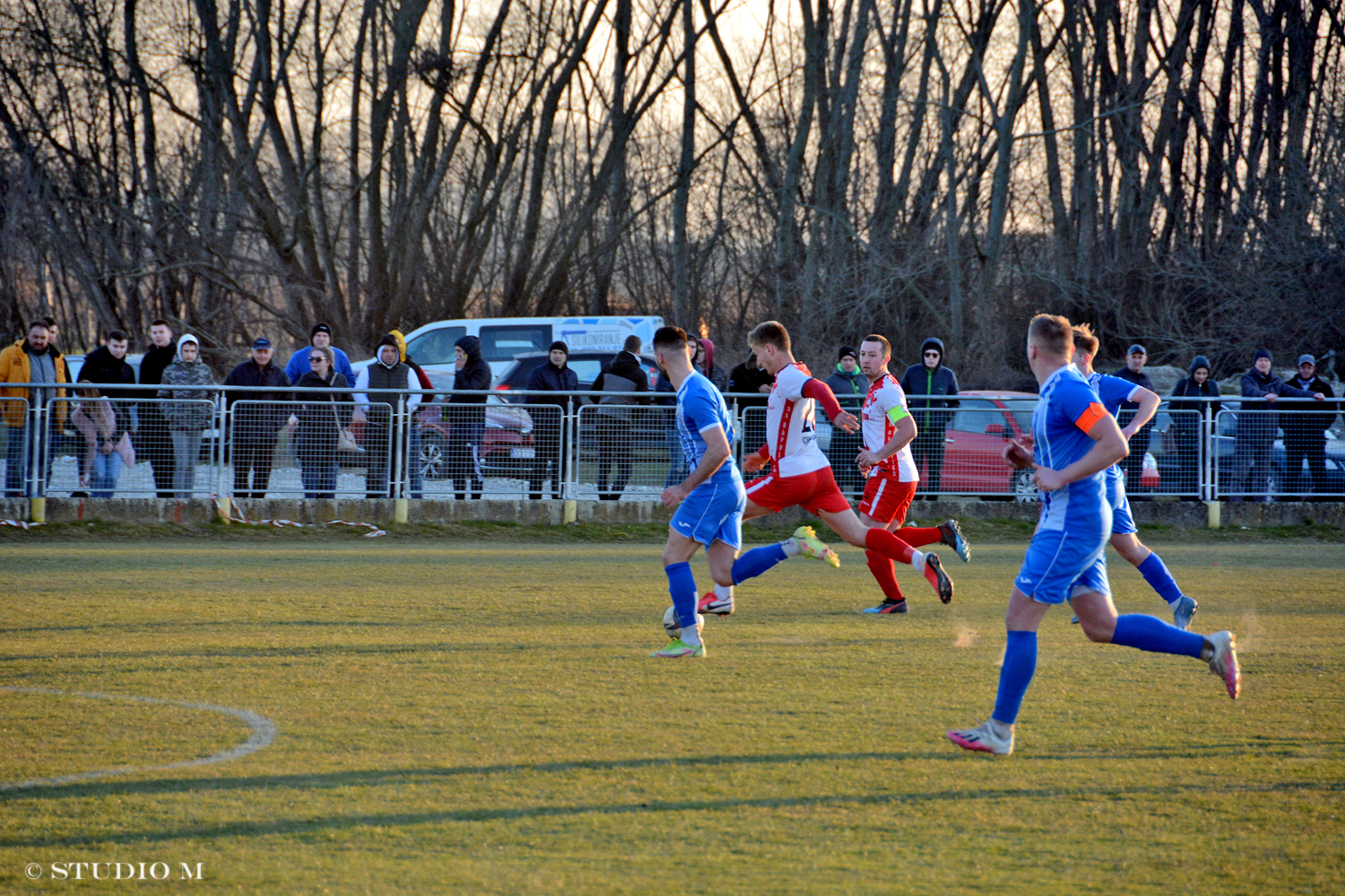 DSC 4416 NK Naprijed NK Mladost Komet Prelog www.studiom.hr