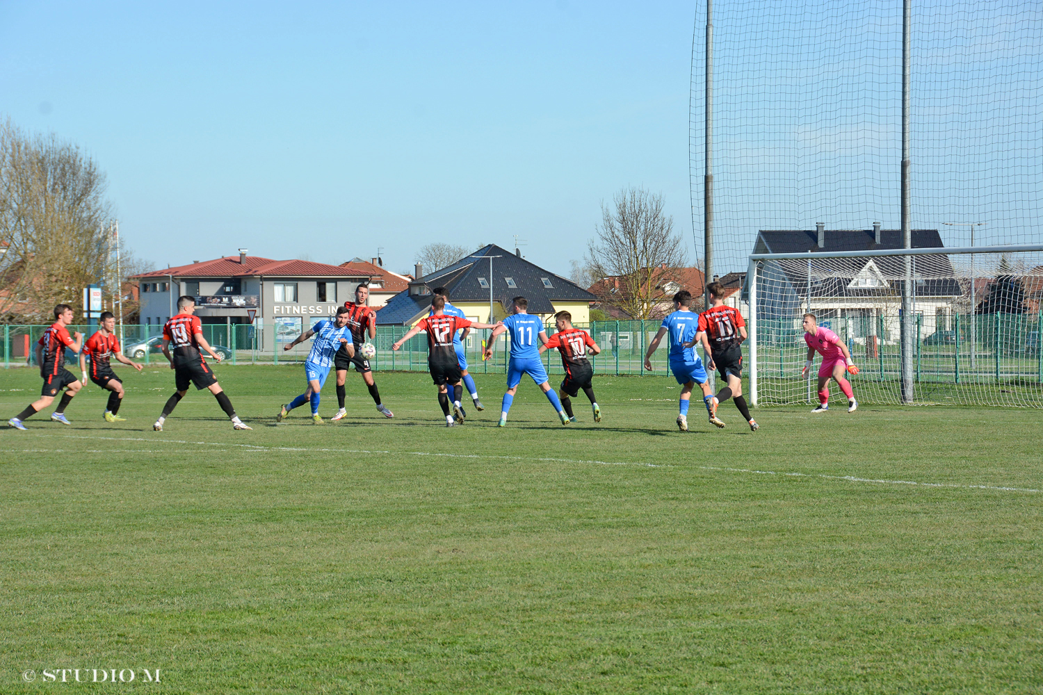 DSC 5619 NK Mladost Komet NK Medimurje www.studiom.hr