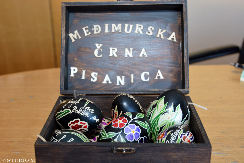 DSC 5950 Medimurska Crna Pisanica studiom.hr