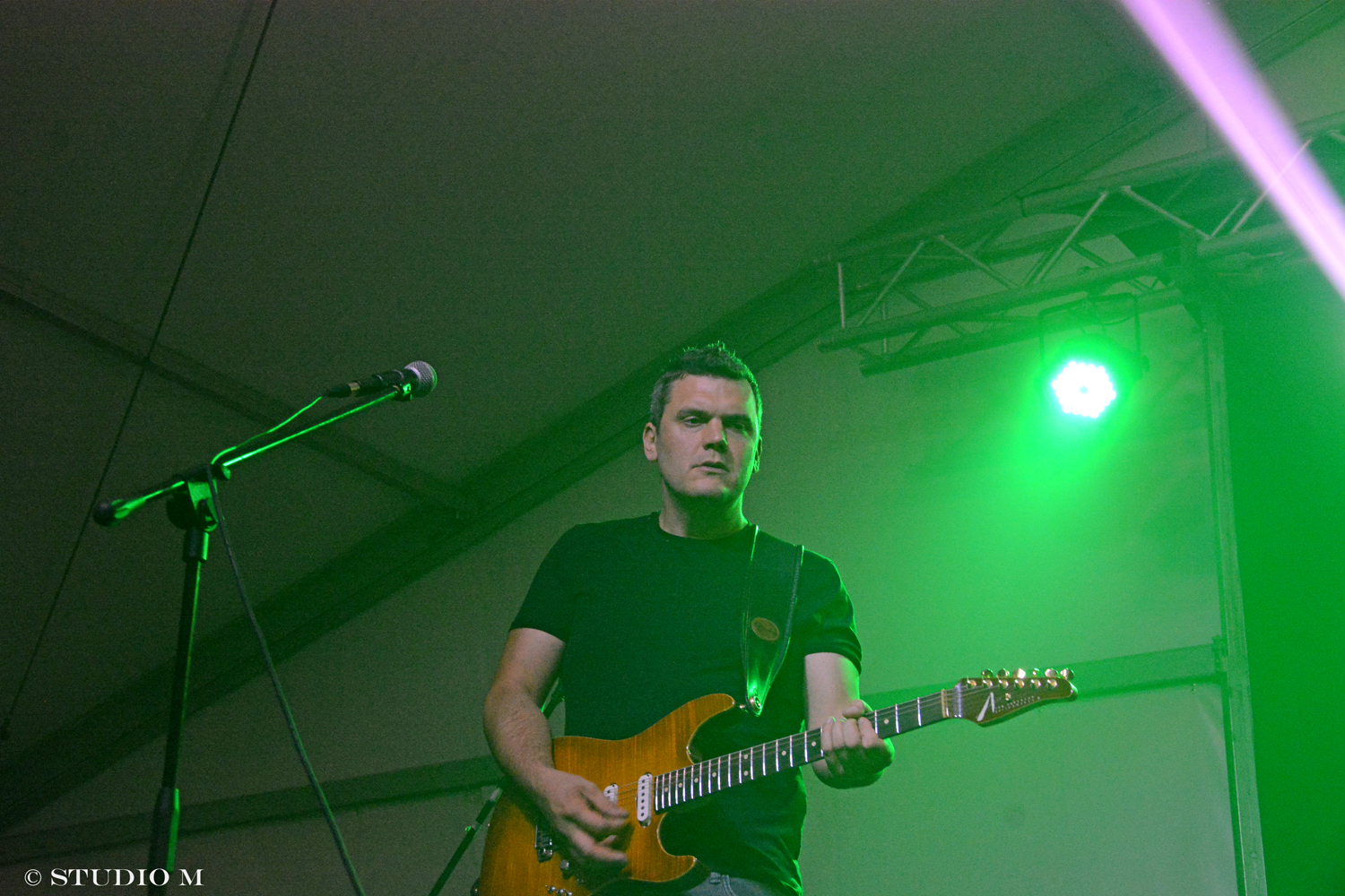 DSC 7952 D. Kraljevec koncert Ivan Zak www.studiom.hr