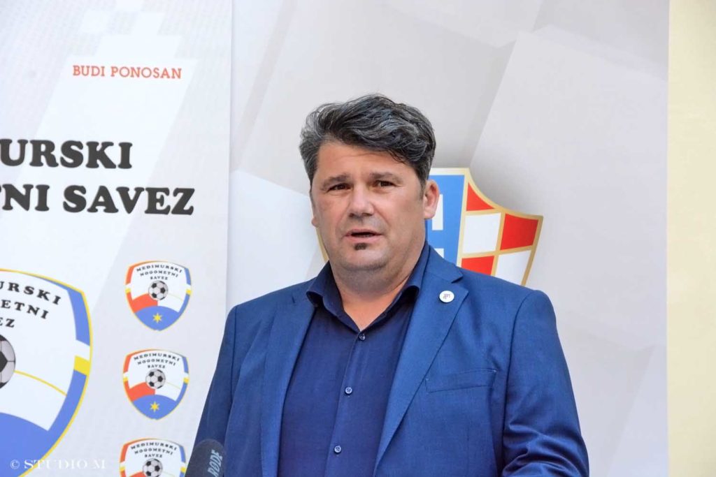 Foto: Željka Švenda / Studio M