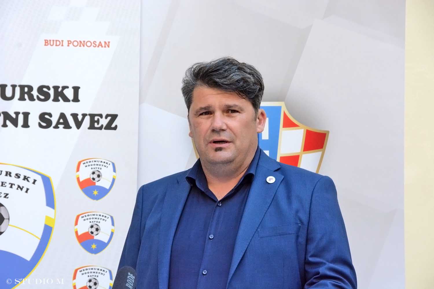 Foto: Željka Švenda / Studio M