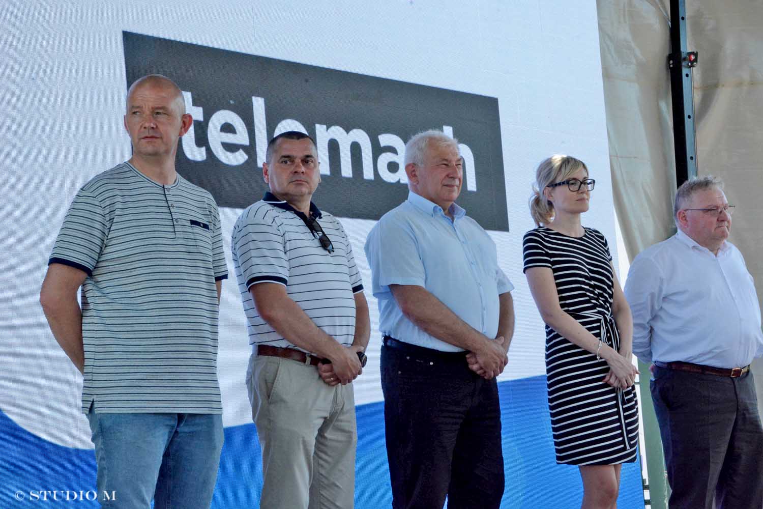 Sportske igre mladih, Dan sporta, Prelog, 20.5.2022.