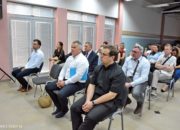 Orehovica svečana sjednica Općinskog vijeća Općine Orehovica, 20.5.2022