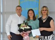 Orehovica svečana sjednica Općinskog vijeća Općine Orehovica, 20.5.2022