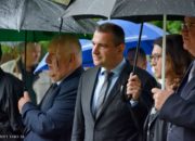 Međimurska županija, obilježavanje Dana državnosti (28.5.2022.)