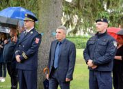 Međimurska županija, obilježavanje Dana državnosti (28.5.2022.)