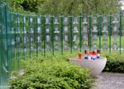 Međimurska županija, obilježavanje Dana državnosti (28.5.2022.)