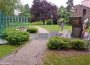 Međimurska županija, obilježavanje Dana državnosti (28.5.2022.)