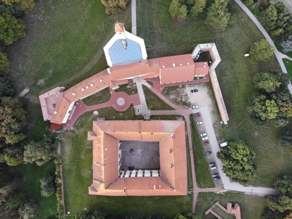 Foto: Muzej Međimurje