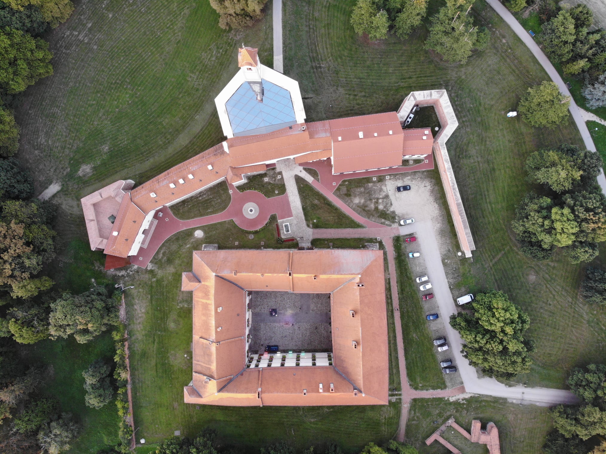 Foto: Muzej Međimurje