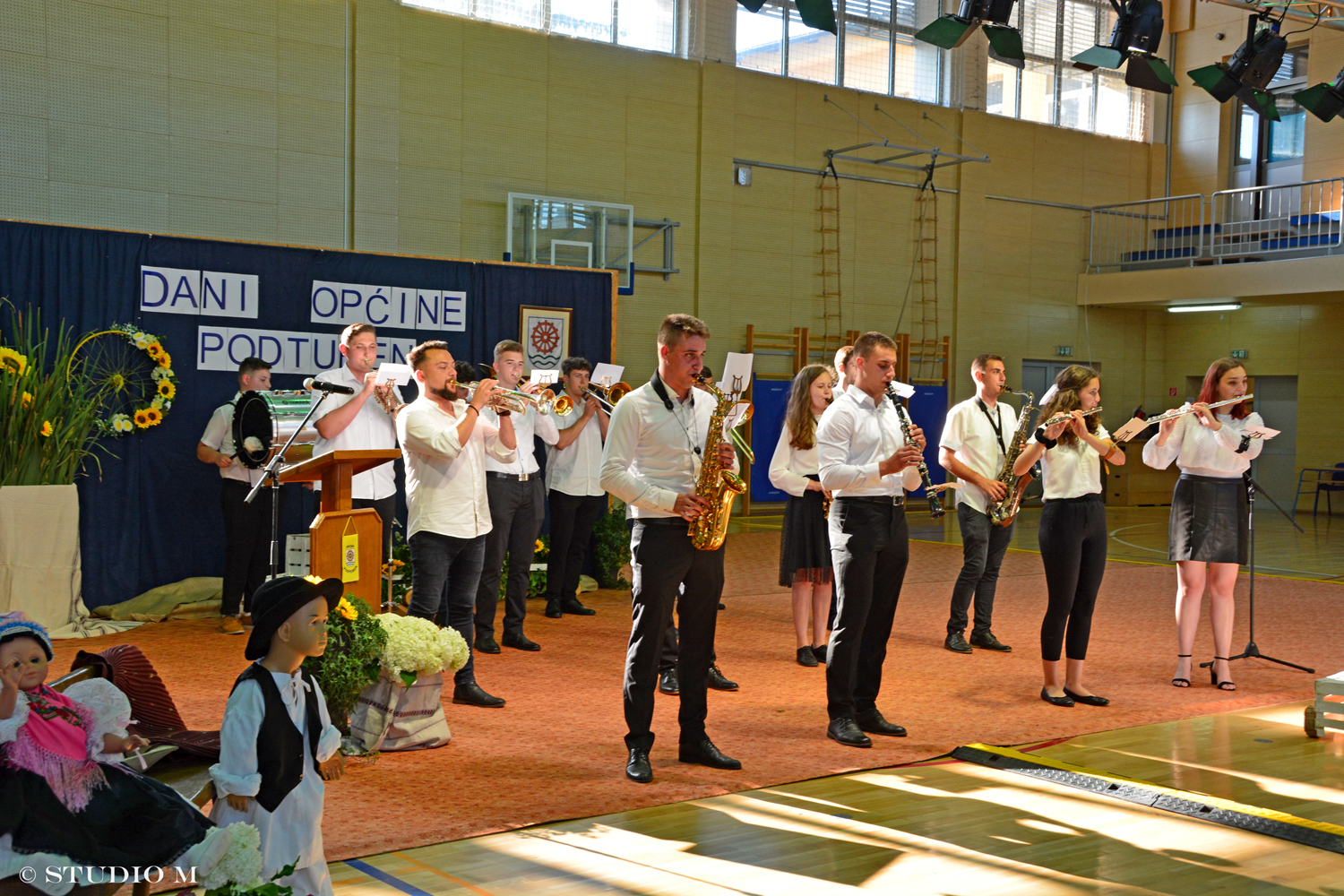 DSC 0415 Podturen 2022 studiom.hr