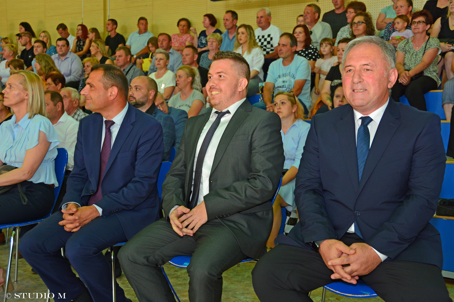 DSC 0417Podturen 2022 studiom.hr