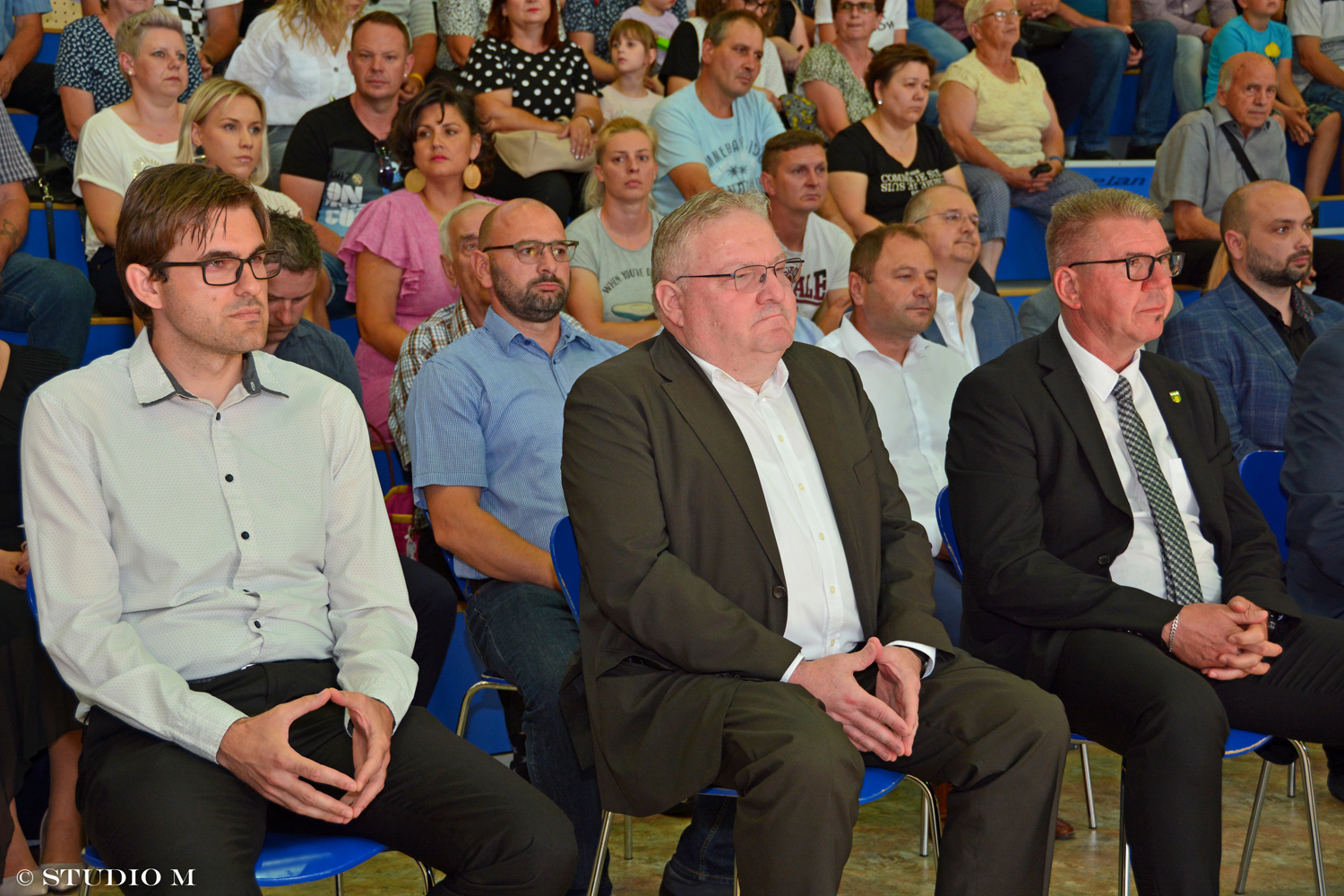 DSC 0423 Podturen 2022 studiom.hr