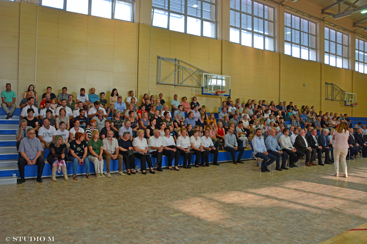 DSC 0425Podturen 2022 studiom.hr