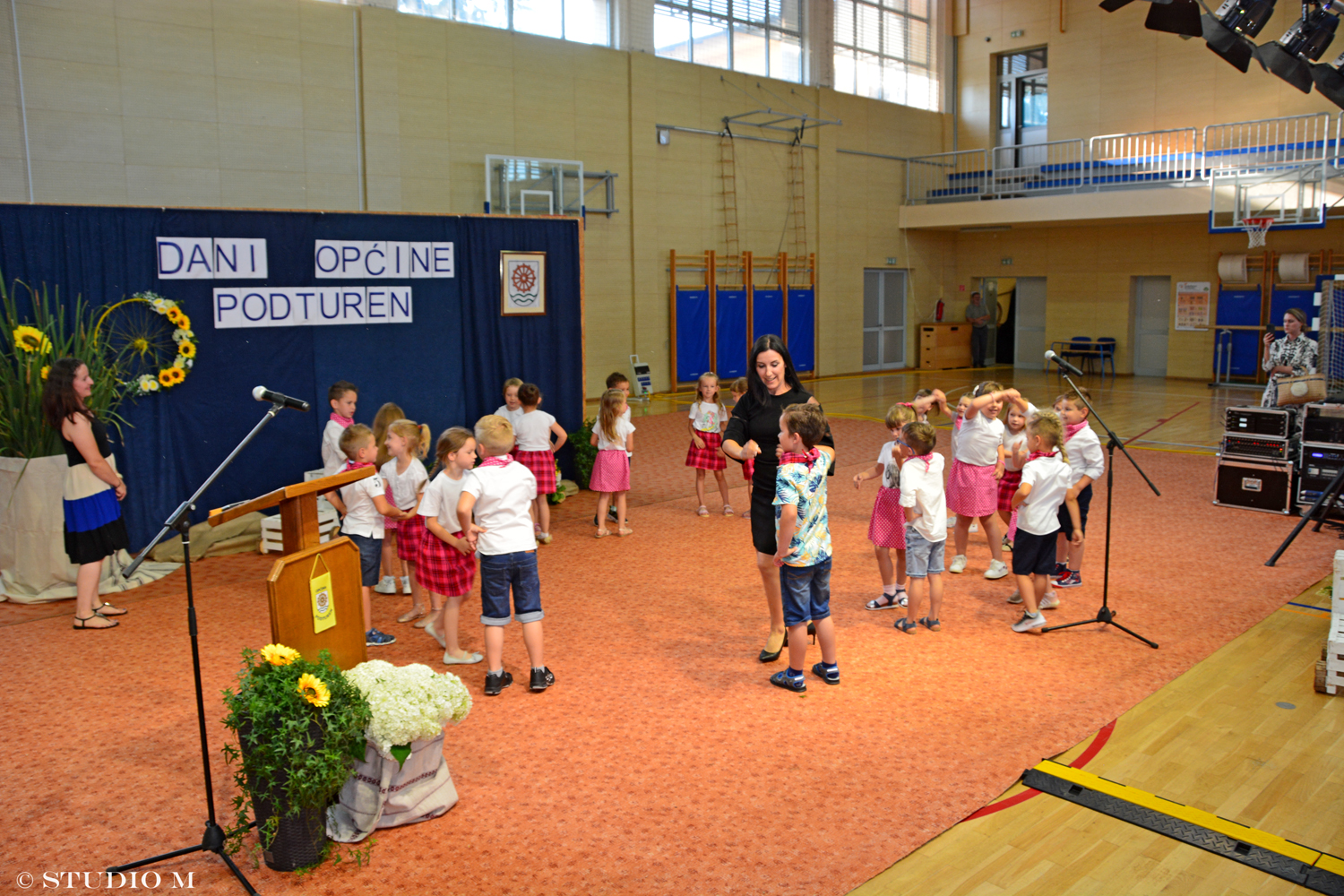 DSC 0461 Podturen 2022 studiom.hr