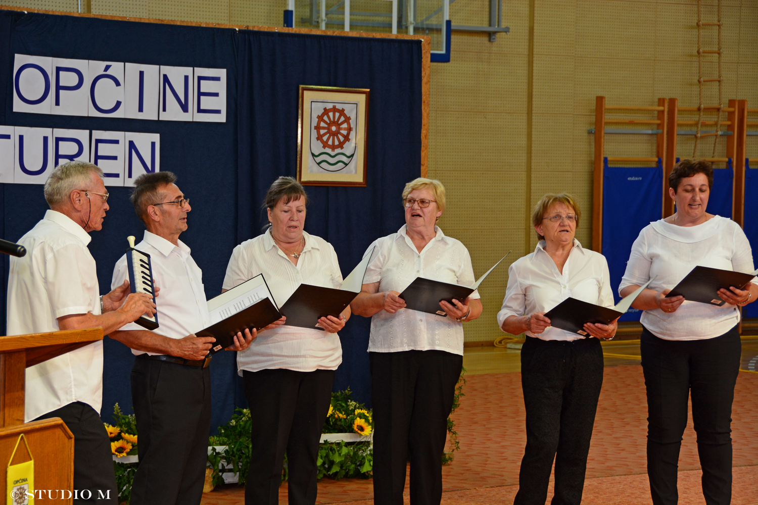 DSC 0492 Podturen 2022 studiom.hr