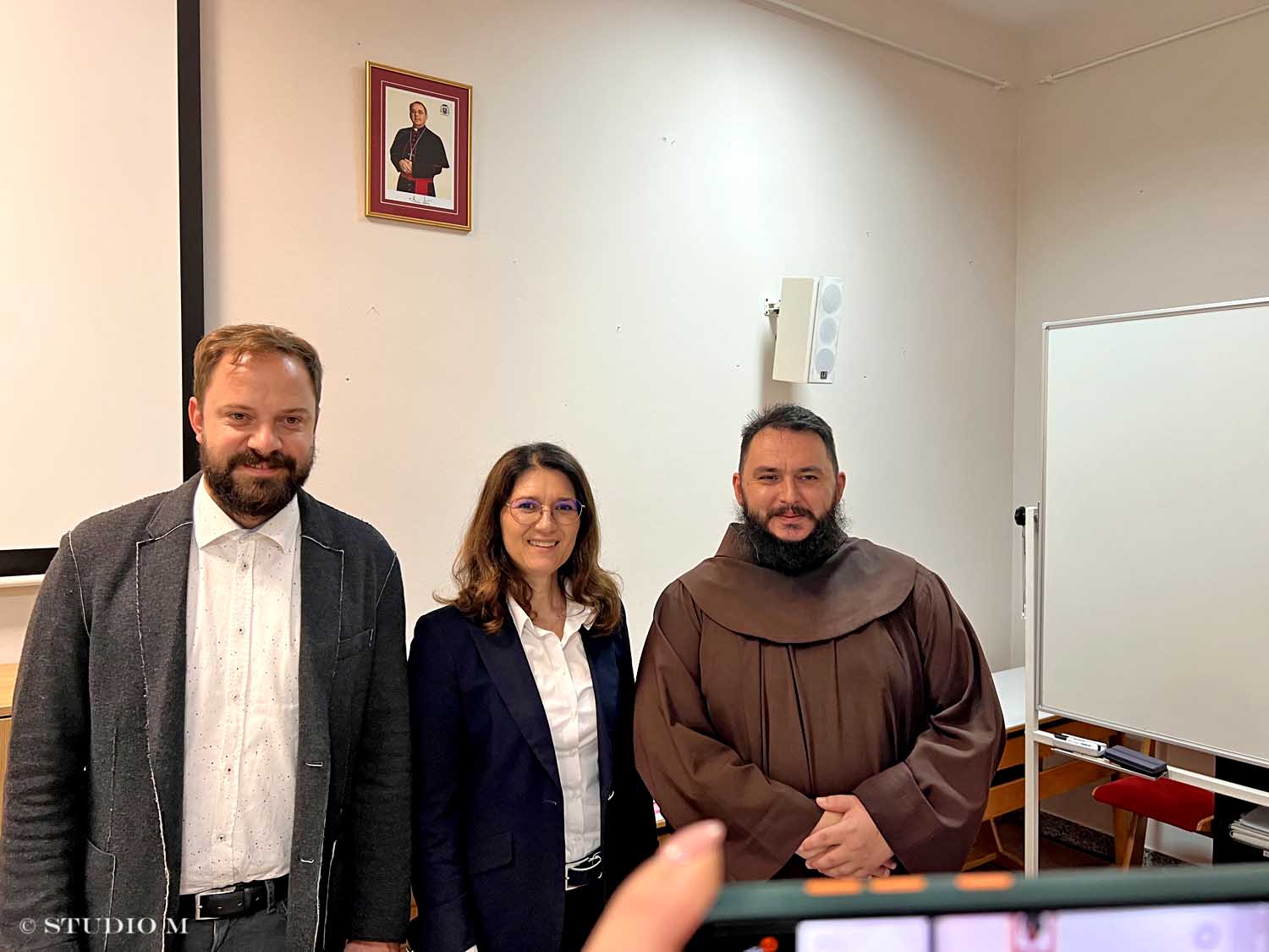 Čakovec, Antunovsko proštenje, najava 2022