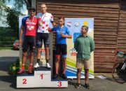 biciklizam nacionalno cestovno 17