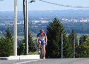 biciklizam nacionalno cestovno 4