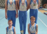osijek medalje