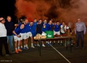 Čehovec, 41. Skokov memorijel i Ljetne noći grada Preloga / pobjednici turnir Med vulicama 2022