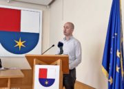 Međimurska županija, 4. sjednica Kolegaij gradonačelnika i načelnika, 7.7.2022.