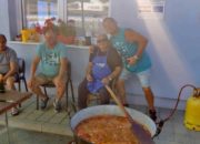 Memorijalni turnir Stjepan Krznar Rokec NK Dinamo Domsinec studiom.hr 1 1