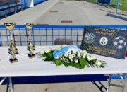 Memorijalni turnir Stjepan Krznar Rokec NK Dinamo Domsinec studiom.hr 3