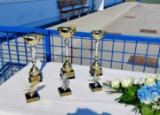 Memorijalni turnir Stjepan Krznar Rokec NK Dinamo Domsinec studiom.hr 4