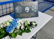 Memorijalni turnir Stjepan Krznar Rokec NK Dinamo Domsinec studiom.hr 5 1