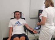 0003 darivanje krvi sportasi studiom.hr