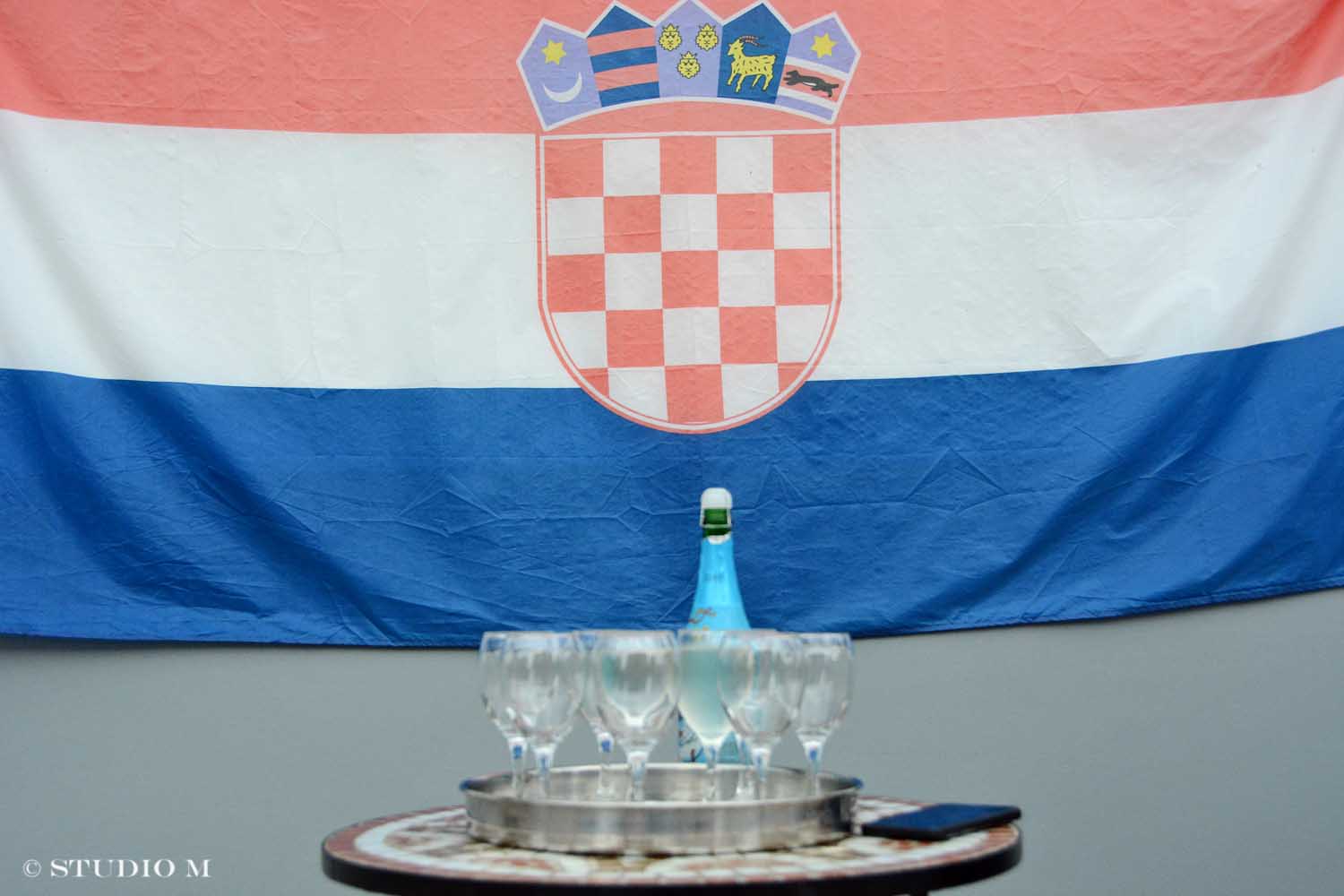 DSC 4124 Vatreni Zmajceki studiom.h