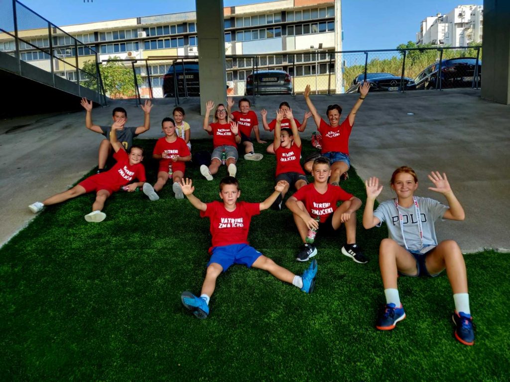 Vatreni Zmajceki Split 2022 studiom.hr 03