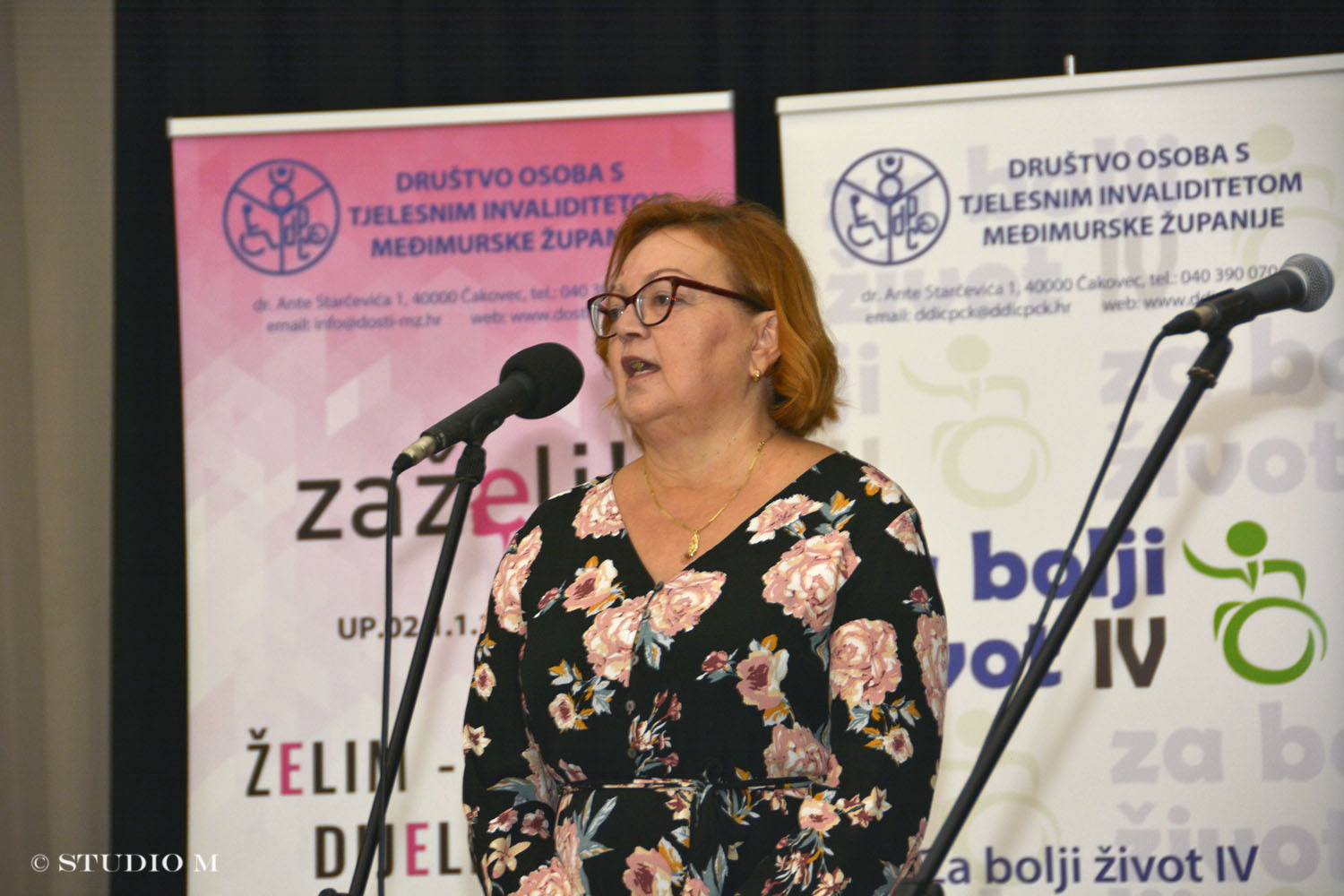 DOSTI Jesen v Međimurju, Prelog 1.10.2022.