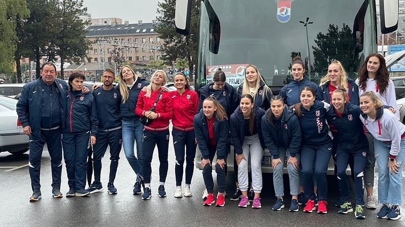 Foto: Jozo Čabraja / kolektiff